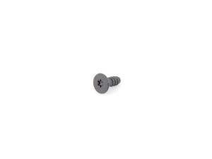 Genuine BMW Torx-countersunk Head Screw - 54128169957