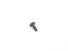 Genuine BMW Genuine BMW Torx-countersunk Head Screw - 54128169957 54128169957 View 2