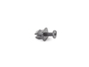 Genuine MINI Genuine MINI Expanding Rivet - 51779806225 51779806225 View 2