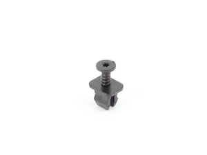 Genuine MINI Expanding Rivet - 51779806225