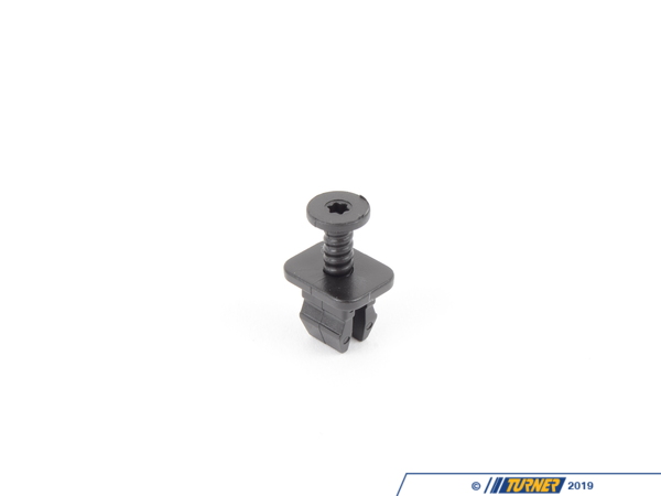 Genuine MINI Genuine MINI Expanding Rivet - 51779806225 51779806225