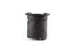 Genuine BMW Genuine BMW Subframe Mount Bushing - E24, E28, E23 33311130487 View 4