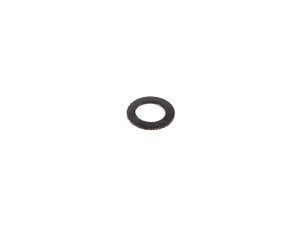 Genuine BMW Gasket - 51367040572 - E30,E30 M3