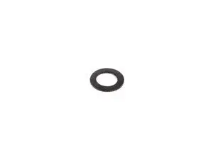 Genuine BMW Gasket - 51367040572 - E30,E30 M3