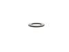 Genuine BMW Genuine BMW Gasket - 51367040572 - E30,E30 M3 51367040572 View 2