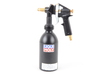 Liqui-Moly Liqui Moly Professional Diesel Particulate Filter (DPF) Cleaning Kit lmdpfcleKT View 6