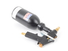 Liqui-Moly Liqui Moly Professional Diesel Particulate Filter (DPF) Cleaning Kit lmdpfcleKT View 7