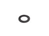Genuine BMW Genuine BMW Gasket - 51367040572 - E30,E30 M3 51367040572 View 3