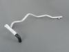 Genuine BMW Genuine BMW Suction Pipe Ii - 32416763559 - E63 32416763559 View 3