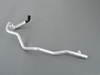 Genuine BMW Genuine BMW Suction Pipe Ii - 32416763559 - E63 32416763559 View 4