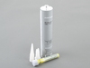 Genuine BMW Genuine BMW Windshield Adhesive Kit - 83192289180 83192289180 View 1