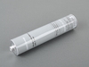 Genuine BMW Genuine BMW Windshield Adhesive Kit - 83192289180 83192289180 View 2