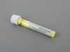 Genuine BMW Genuine BMW Windshield Adhesive Kit - 83192289180 83192289180 View 4
