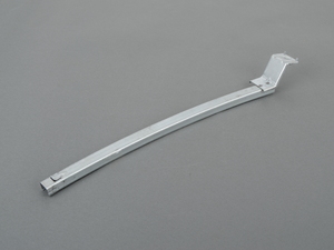 Genuine BMW Guide Rail Front Left - 51321944525 - E34,E34 M5