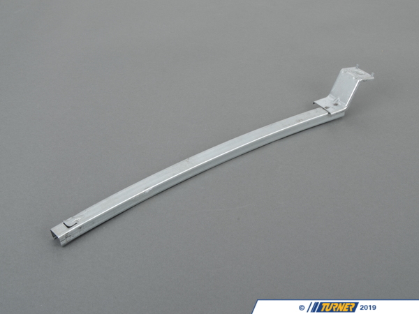 Genuine BMW Genuine BMW Guide Rail Front Left - 51321944525 - E34,E34 M5 51321944525