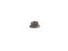 Genuine BMW Genuine BMW Hex Nut M4 - 51168223113 - E36 51168223113 View 2