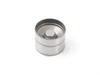 Genuine BMW Hydraulic Valve Lifter - E36 325i, 318i, E34 525i M42, M50 11321739299 View 3
