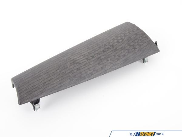 Genuine MINI DECOR TRIM COVER, PA 51459288099