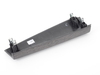 Genuine MINI DECOR TRIM COVER, PA 51459288099 View 2