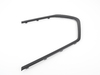 Genuine BMW Genuine BMW Finisher, Side Window, Rear Right - 51377248148 - F25 51377248148 View 1