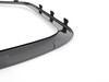 Genuine BMW Genuine BMW Finisher, Side Window, Rear Right - 51377248148 - F25 51377248148 View 3