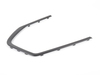 Genuine BMW Genuine BMW Finisher, Side Window, Rear Left - 51377248147 - F25 51377248147 View 1