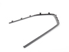 Genuine BMW Genuine BMW Finisher, Side Window, Rear Left - 51377248147 - F25 51377248147 View 3