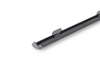 Genuine BMW Genuine BMW Finisher, Side Window, Rear Left - 51377248147 - F25 51377248147 View 4