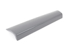 Genuine MINI DECOR TRIM COVER, HIDDEN COM 51459283878 View 1