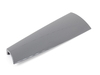 Genuine MINI DECOR TRIM COVER, HIDDEN COM 51459283878 View 2