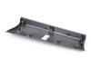 Genuine MINI DECOR TRIM COVER, HIDDEN COM 51459283878 View 3