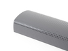 Genuine MINI DECOR TRIM COVER, HIDDEN COM 51459283878 View 4