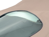 Genuine BMW Genuine BMW Cover, Folding Top Beige - 54318411122 54318411122 View 2