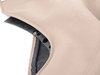 Genuine BMW Genuine BMW Cover, Folding Top Beige - 54318411122 54318411122 View 3