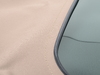 Genuine BMW Genuine BMW Cover, Folding Top Beige - 54318411122 54318411122 View 6