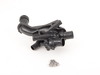 Genuine MINI Thermostat Replacement Kit 11538674895KT View 1