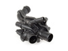 Genuine MINI Thermostat Replacement Kit 11538674895KT View 3