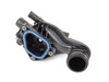 Genuine MINI Thermostat Replacement Kit 11538674895KT View 4