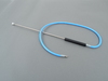 Liqui-Moly Liqui-Moly DPF Cleaning Wand Kit 7945 View 5