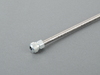 Liqui-Moly Liqui-Moly DPF Cleaning Wand Kit 7945 View 7