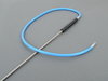 Liqui-Moly Liqui-Moly DPF Cleaning Wand Kit 7945 View 6