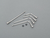 Liqui-Moly Liqui-Moly DPF Cleaning Wand Kit 7945 View 2
