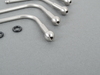 Liqui-Moly Liqui-Moly DPF Cleaning Wand Kit 7945 View 4