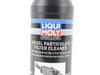 Liqui-Moly Liqui Moly Professional Diesel Particulate Filter (DPF) Cleaning Kit lmdpfcleKT View 15