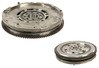 LUK OEM LuK Dual Mass Flywheel - E46 M3 Z4 M 21212229900 View 6