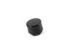 Genuine BMW Genuine BMW Bump Stop - 51216041760 51216041760 View 1