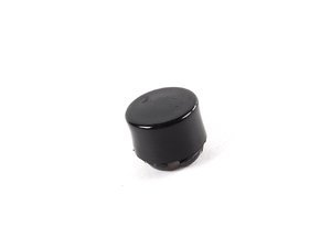 Genuine BMW Bump Stop - 51216041760