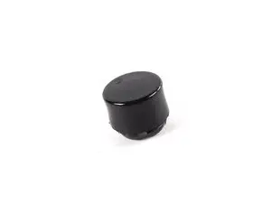 Genuine BMW Bump Stop - 51216041760