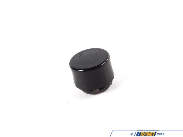 Genuine BMW Genuine BMW Bump Stop - 51216041760 51216041760