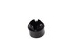 Genuine BMW Genuine BMW Bump Stop - 51216041760 51216041760 View 2